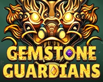 Gemstone Guardians