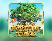 Prosperity Fortune Tree